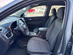 2023 Chevrolet Equinox AWD SUV for sale #700642 - photo 10