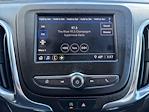 2023 Chevrolet Equinox AWD SUV for sale #700642 - photo 13