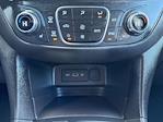 2023 Chevrolet Equinox AWD SUV for sale #700642 - photo 16