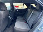 2023 Chevrolet Equinox AWD SUV for sale #700642 - photo 17