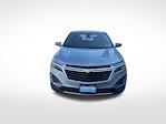 2023 Chevrolet Equinox AWD SUV for sale #700642 - photo 3