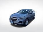 2023 Chevrolet Equinox AWD SUV for sale #700642 - photo 4