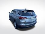 2023 Chevrolet Equinox AWD SUV for sale #700642 - photo 6