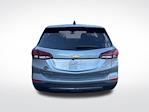 2023 Chevrolet Equinox AWD SUV for sale #700642 - photo 7