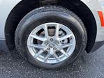 2023 Chevrolet Equinox AWD SUV for sale #700642 - photo 9