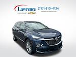 2022 Buick Enclave AWD SUV for sale #700643 - photo 1