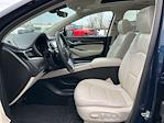 2022 Buick Enclave AWD SUV for sale #700643 - photo 10
