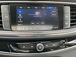 2022 Buick Enclave AWD SUV for sale #700643 - photo 13