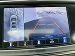 2022 Buick Enclave AWD SUV for sale #700643 - photo 14
