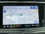 2022 Buick Enclave AWD SUV for sale #700643 - photo 15