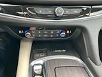 2022 Buick Enclave AWD SUV for sale #700643 - photo 16