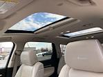 2022 Buick Enclave AWD SUV for sale #700643 - photo 17