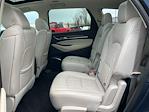 2022 Buick Enclave AWD SUV for sale #700643 - photo 18