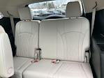 2022 Buick Enclave AWD SUV for sale #700643 - photo 19