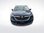 2022 Buick Enclave AWD SUV for sale #700643 - photo 2