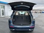 2022 Buick Enclave AWD SUV for sale #700643 - photo 20