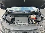 2022 Buick Enclave AWD SUV for sale #700643 - photo 22