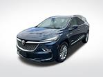 2022 Buick Enclave AWD SUV for sale #700643 - photo 3