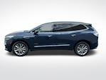2022 Buick Enclave AWD SUV for sale #700643 - photo 4