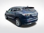 2022 Buick Enclave AWD SUV for sale #700643 - photo 5