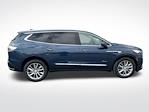 2022 Buick Enclave AWD SUV for sale #700643 - photo 8