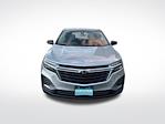 Used 2024 Chevrolet Equinox LS for sale #700645 - photo 2