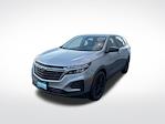 Used 2024 Chevrolet Equinox LS for sale #700645 - photo 3