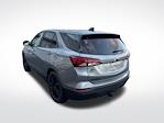 Used 2024 Chevrolet Equinox LS for sale #700645 - photo 5
