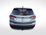 Used 2024 Chevrolet Equinox LS for sale #700645 - photo 6