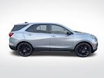 Used 2024 Chevrolet Equinox LS for sale #700645 - photo 8