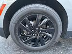 Used 2024 Chevrolet Equinox LS for sale #700645 - photo 9