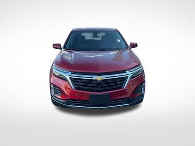 Used 2024 Chevrolet Equinox LT for sale #700646 - photo 2