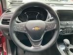 2024 Chevrolet Equinox FWD SUV for sale #700646 - photo 10