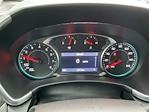 2024 Chevrolet Equinox FWD SUV for sale #700646 - photo 12