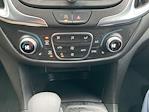 2024 Chevrolet Equinox FWD SUV for sale #700646 - photo 15