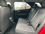 2024 Chevrolet Equinox FWD SUV for sale #700646 - photo 16