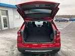 2024 Chevrolet Equinox FWD SUV for sale #700646 - photo 17