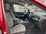 2024 Chevrolet Equinox FWD SUV for sale #700646 - photo 18