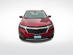 2024 Chevrolet Equinox FWD SUV for sale #700646 - photo 2