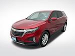 2024 Chevrolet Equinox FWD SUV for sale #700646 - photo 3