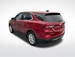 2024 Chevrolet Equinox FWD SUV for sale #700646 - photo 5