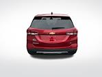 2024 Chevrolet Equinox FWD SUV for sale #700646 - photo 6