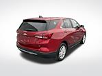 2024 Chevrolet Equinox FWD SUV for sale #700646 - photo 7