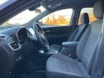 2023 Chevrolet Equinox AWD SUV for sale #700647 - photo 10
