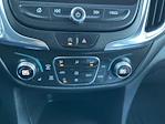 2023 Chevrolet Equinox AWD SUV for sale #700647 - photo 15