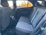2023 Chevrolet Equinox AWD SUV for sale #700647 - photo 16