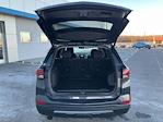2023 Chevrolet Equinox AWD SUV for sale #700647 - photo 17