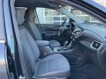 2023 Chevrolet Equinox AWD SUV for sale #700647 - photo 18