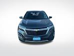 2023 Chevrolet Equinox AWD SUV for sale #700647 - photo 2