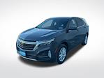 2023 Chevrolet Equinox AWD SUV for sale #700647 - photo 3